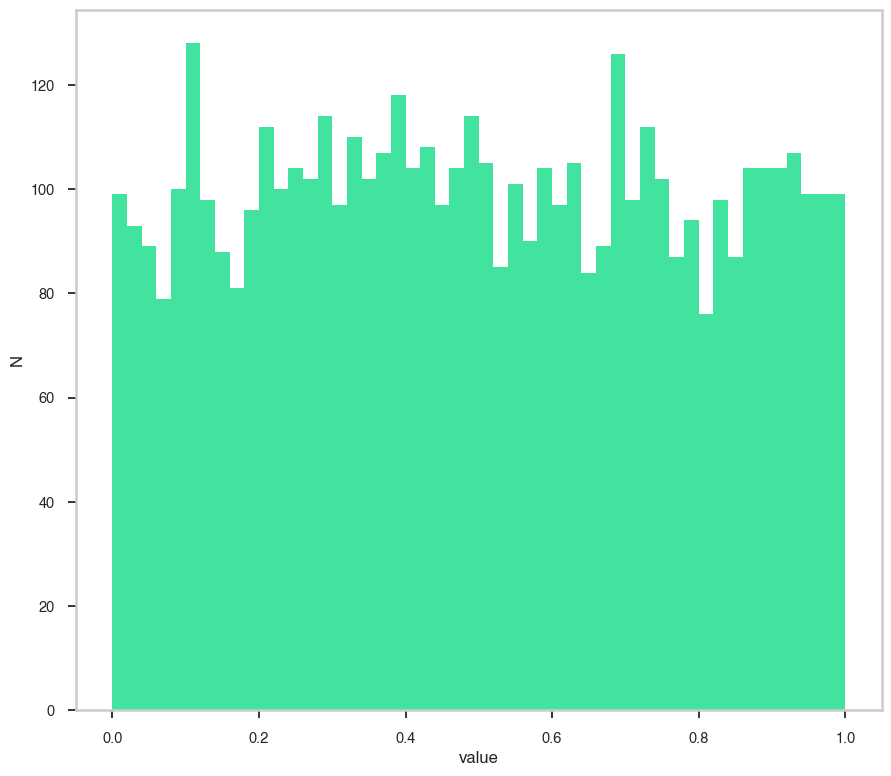 ../_images/notebooks_Powerlaw_Prior_10_1.png