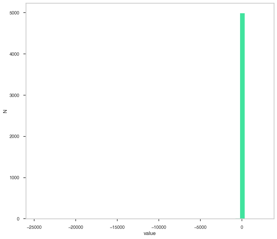 ../_images/notebooks_Cauchy_10_1.png
